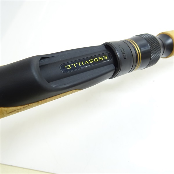 エンズヴィルＥＭＳ７０ＭＬ